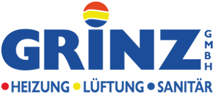 GRINZ GmbH